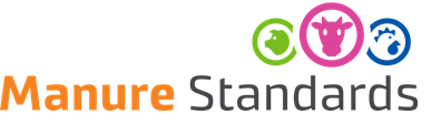 Manure Standards logo