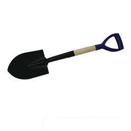 En bild som visar spade, verktyg, svart, sax

Automatiskt genererad beskrivning